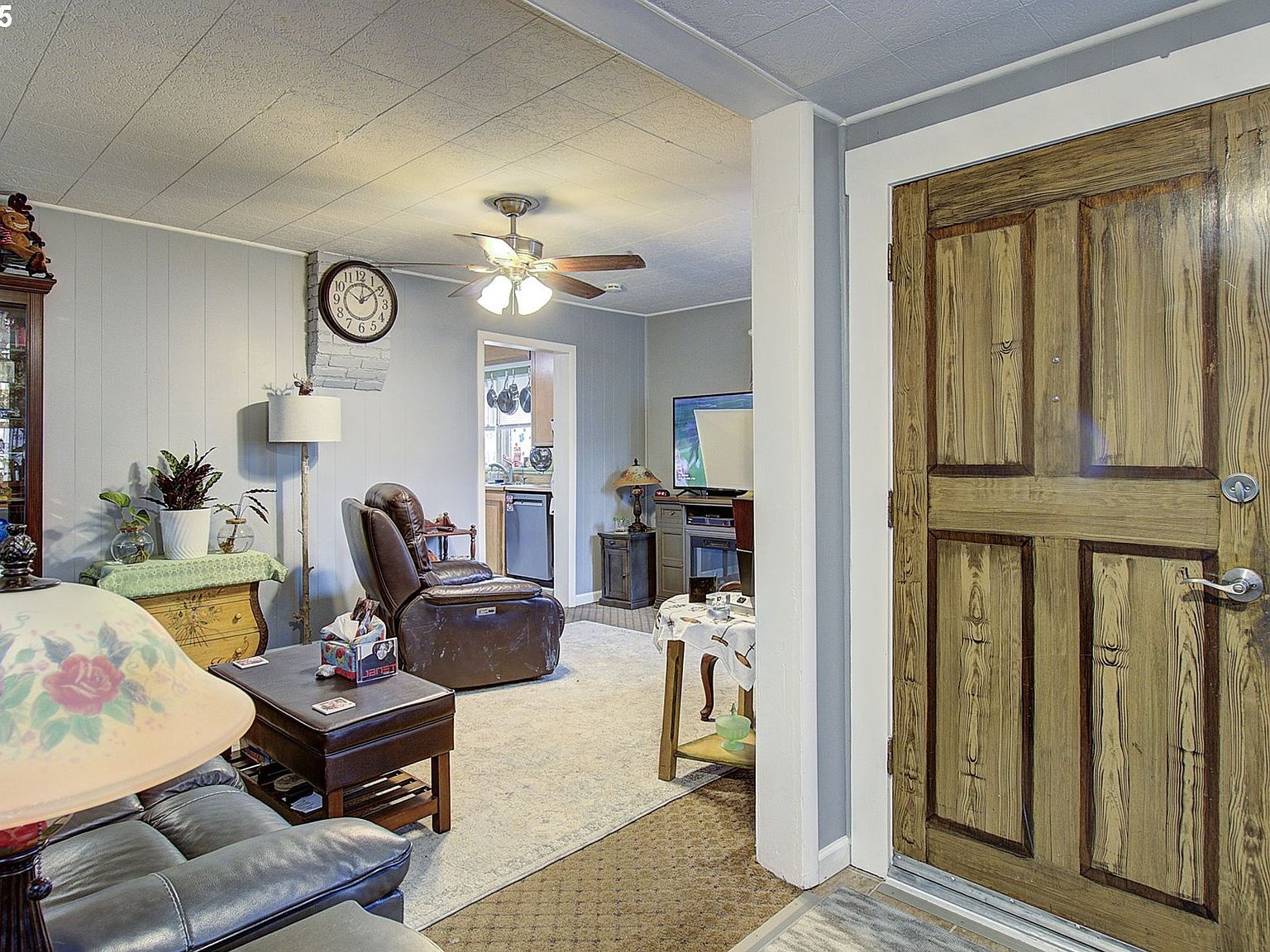 409 N Main St Klickitat, WA 98628 - Thumbnail 4