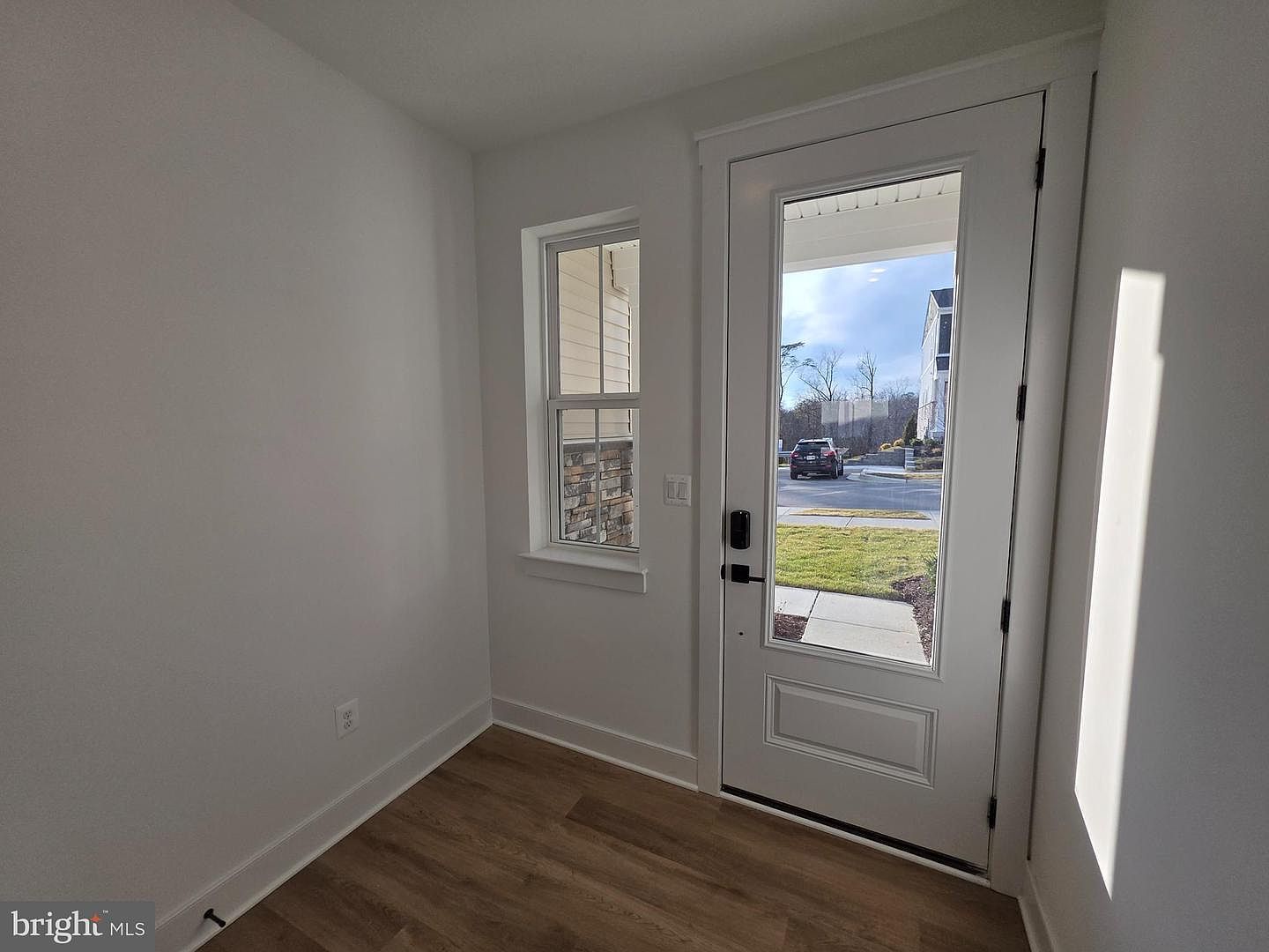 4817 Grandiflora Cir Perry Hall, MD 21128 - Thumbnail 4