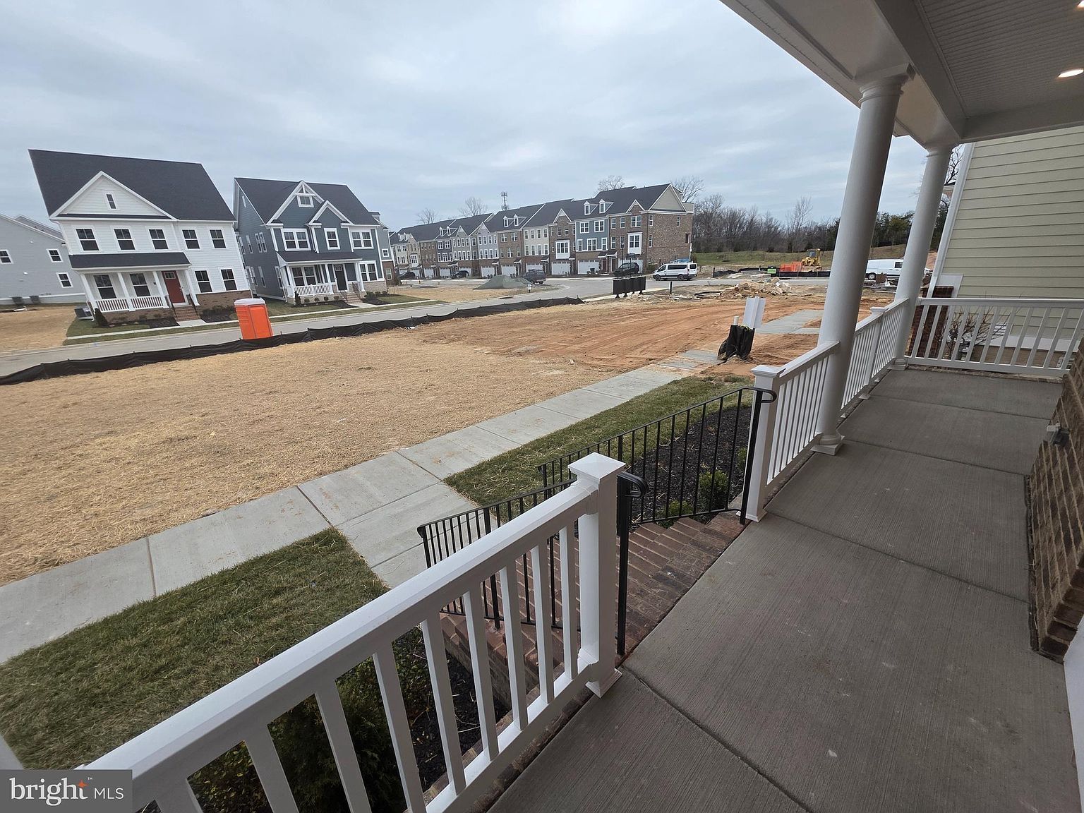 504 Willowshire St Baltimore, MD 21220 - Thumbnail 4