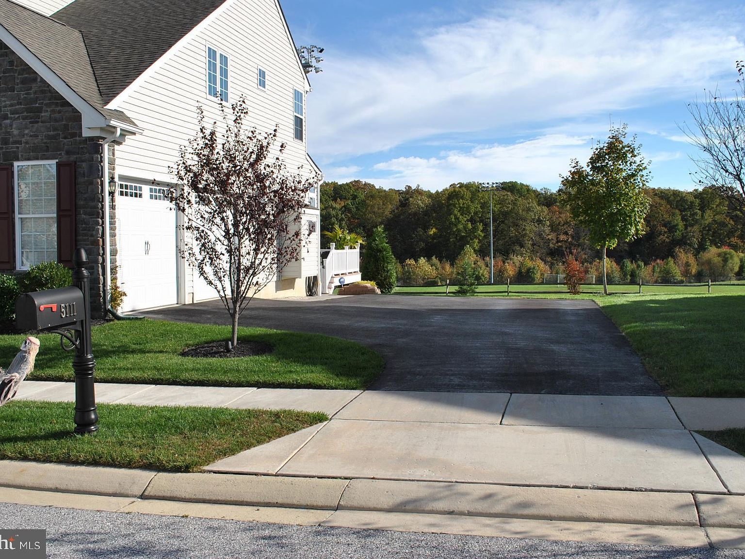 5111 Honeybrook Way Perry Hall, MD 21128 - Thumbnail 4