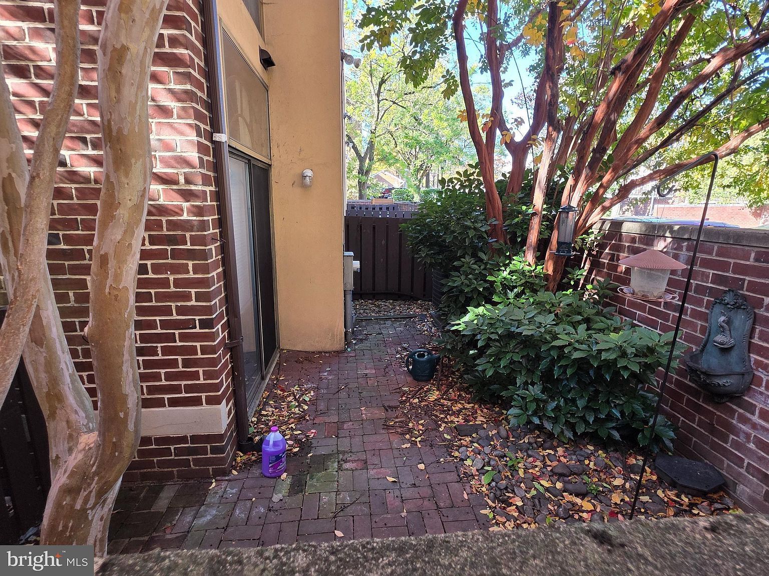 418 S Hanover St Baltimore, MD 21201 - Thumbnail 4