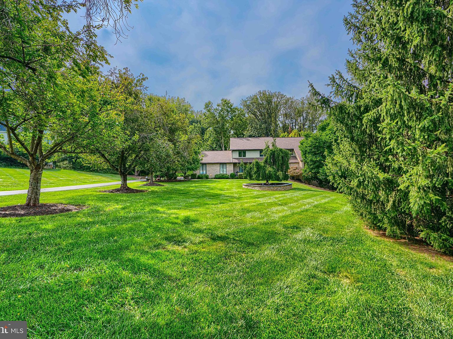 128 Goucher Way Churchville, MD 21028 - Thumbnail 4