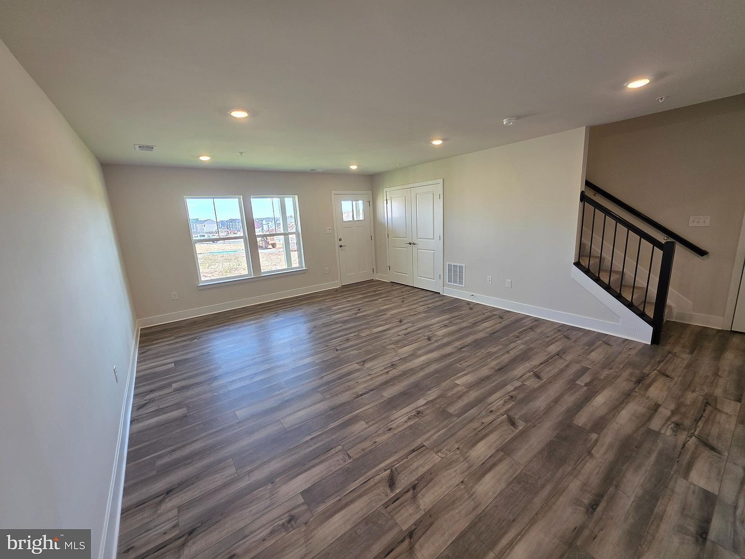 1354 Crested Wood Dr Laurel, MD 20724 - Thumbnail 4