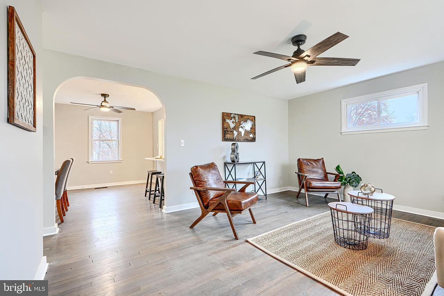 9212 Snyder Ln Perry Hall, MD 21128 - Thumbnail 4