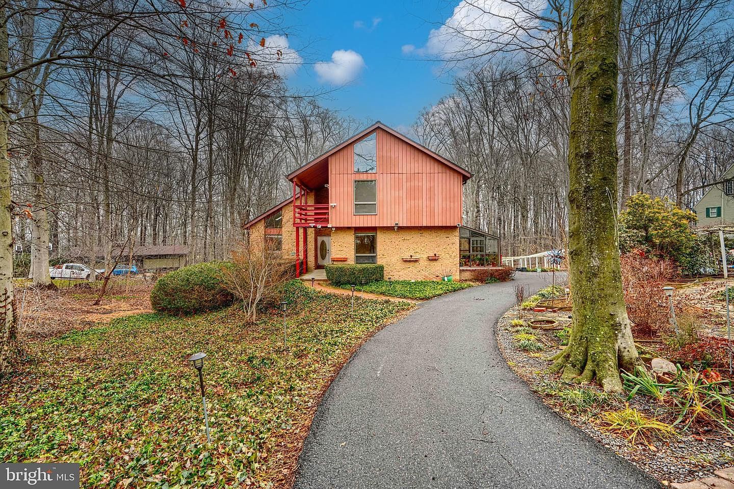 2818 College View Dr Churchville, MD 21028 - Thumbnail 4