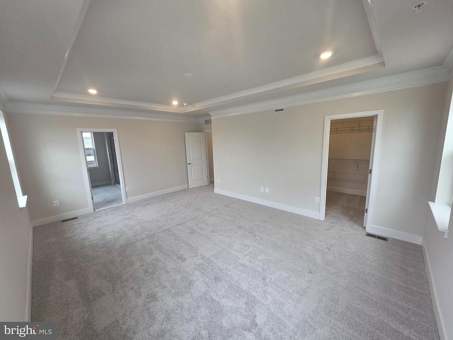 603 Harrington St Middle River, MD 21220 - Thumbnail 4