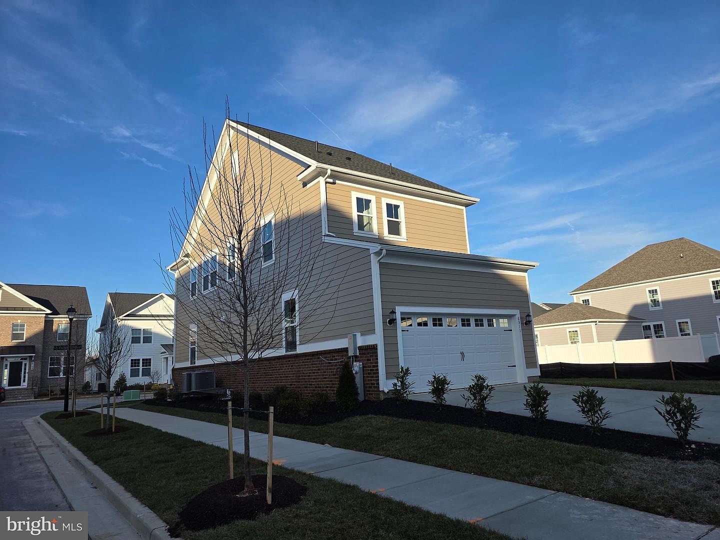 6613 Greenleigh Ave Middle River, MD 21220 - Thumbnail 4