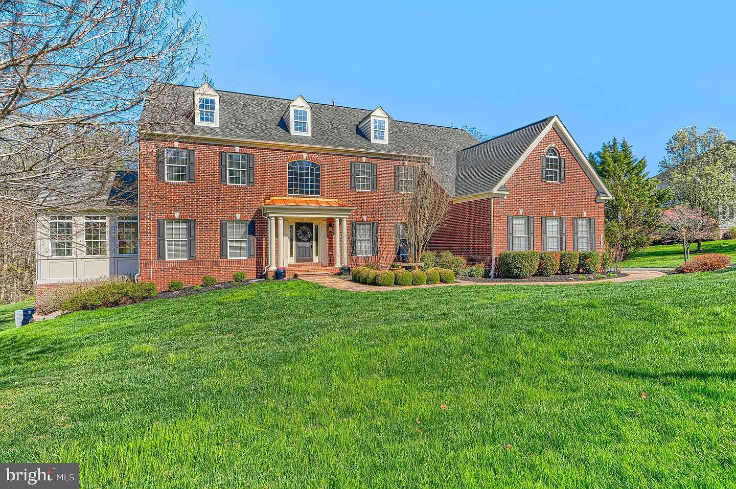 1319 Martin Meadows Dr Fallston, MD 21047 - Thumbnail 4