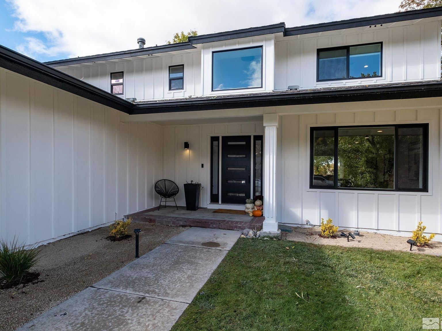 3390 Thornhill Dr Reno, NV 89509 - Thumbnail 4