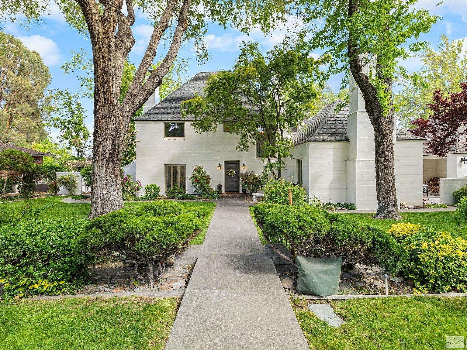 820 Marsh Ave Reno, NV 89509 - Thumbnail 4