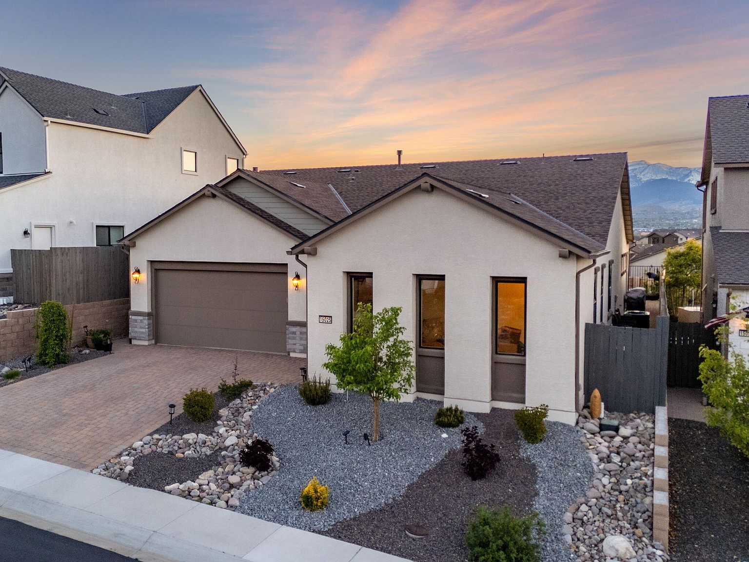 15025 Iron River Dr Reno, NV 89521 - Thumbnail 4