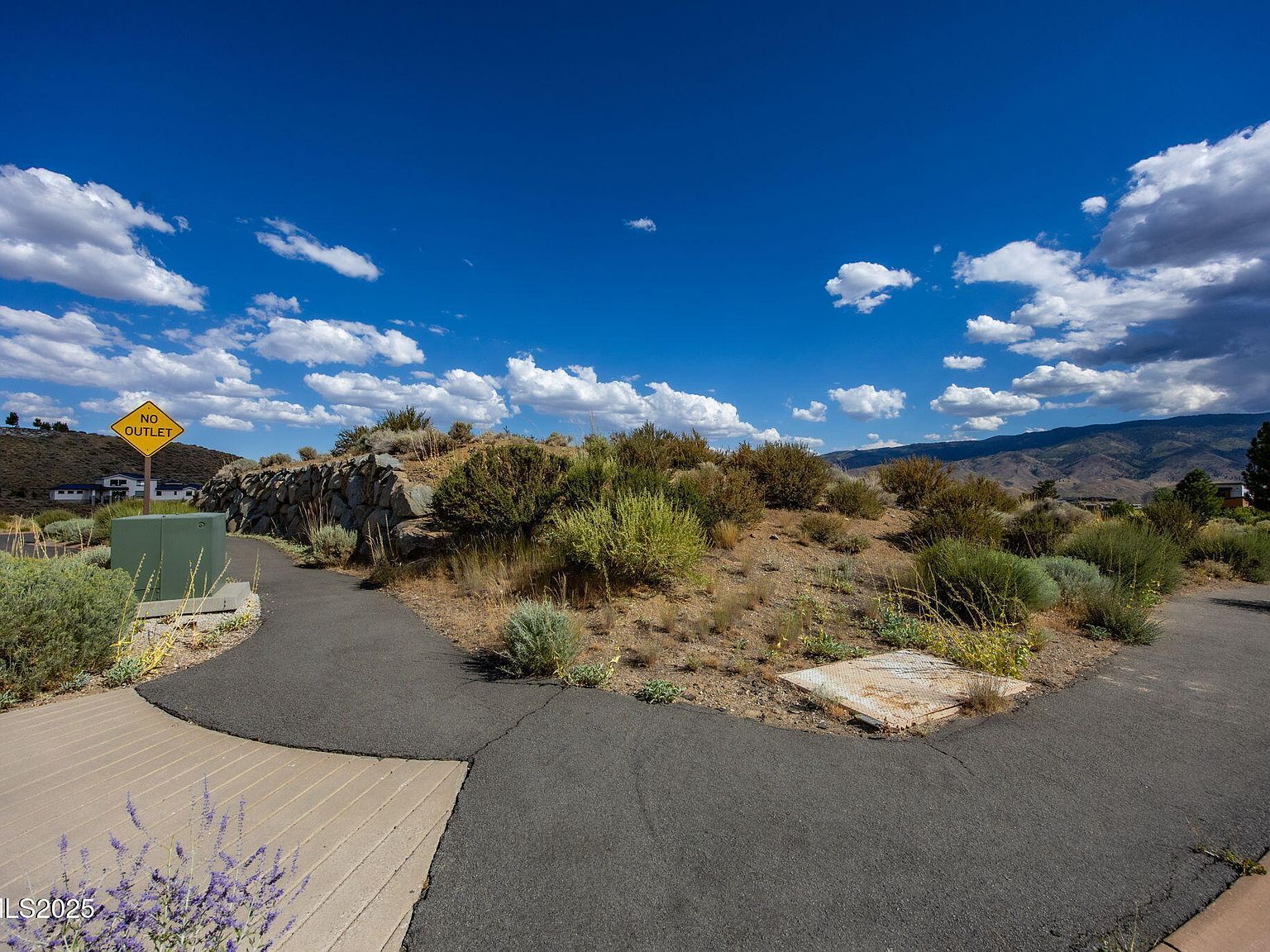 2595 Drake Wood Ct Reno, NV 89523 - Thumbnail 4