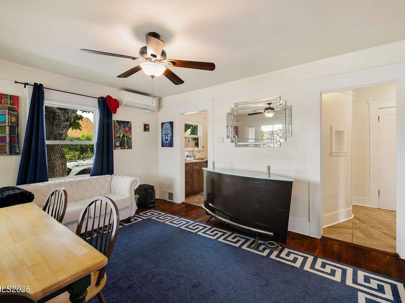 800 S Center St Reno, NV 89501 - Thumbnail 4