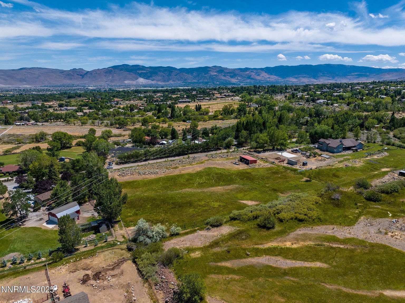 11355 Maverick Ln Reno, NV 89511 - Thumbnail 4