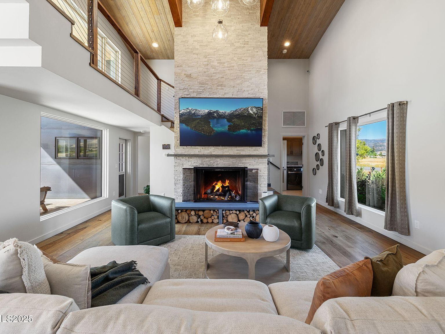 2255 Warrior Ln Reno, NV 89523 - Thumbnail 4