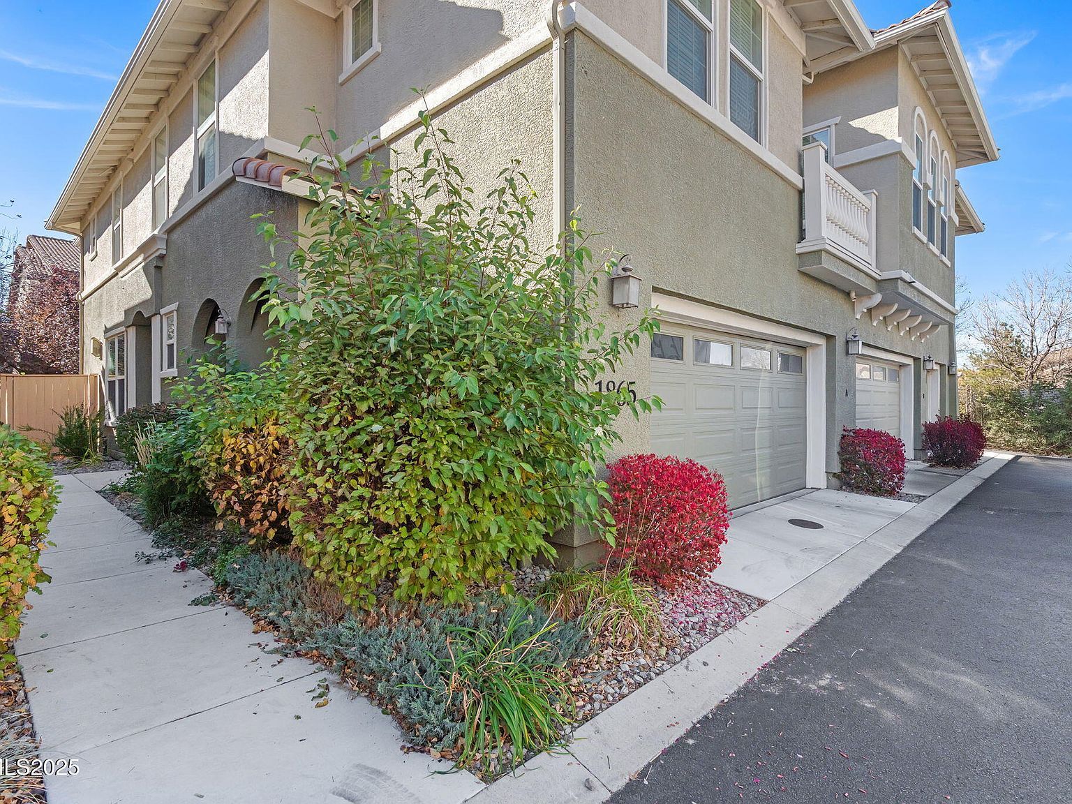 1865 Wind Ranch Rd UNIT A Reno, NV 89521 - Thumbnail 4