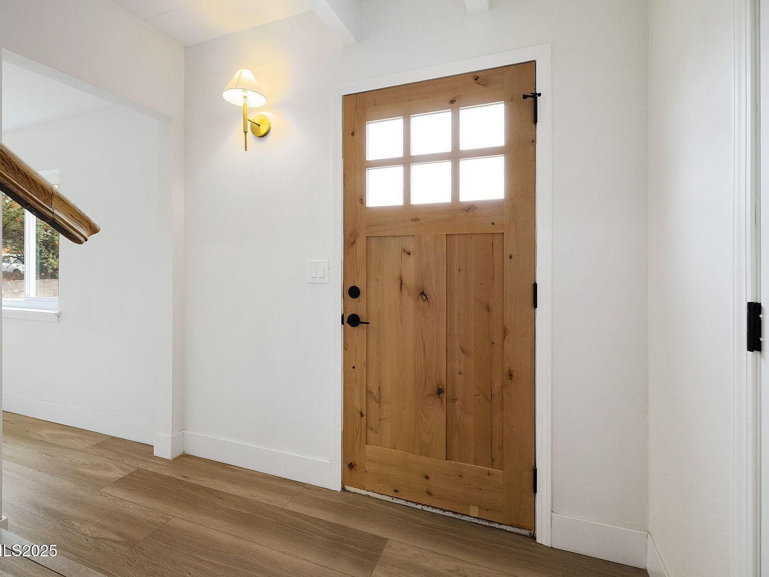 575 Northstar Dr Reno, NV 89503 - Thumbnail 4