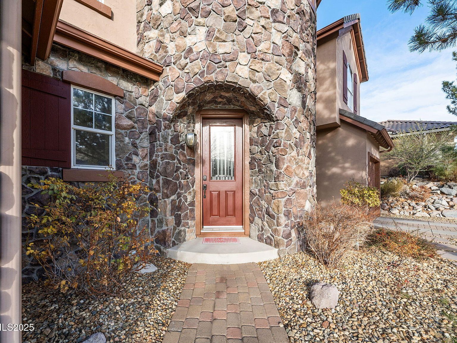 2573 Rampart Ter Reno, NV 89519 - Thumbnail 4