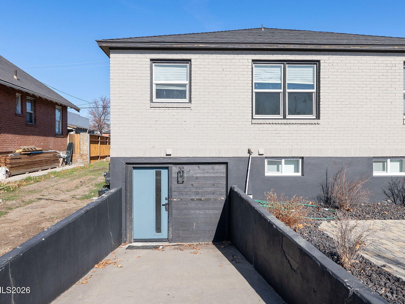 943 S Wells Ave Reno, NV 89502 - Thumbnail 4