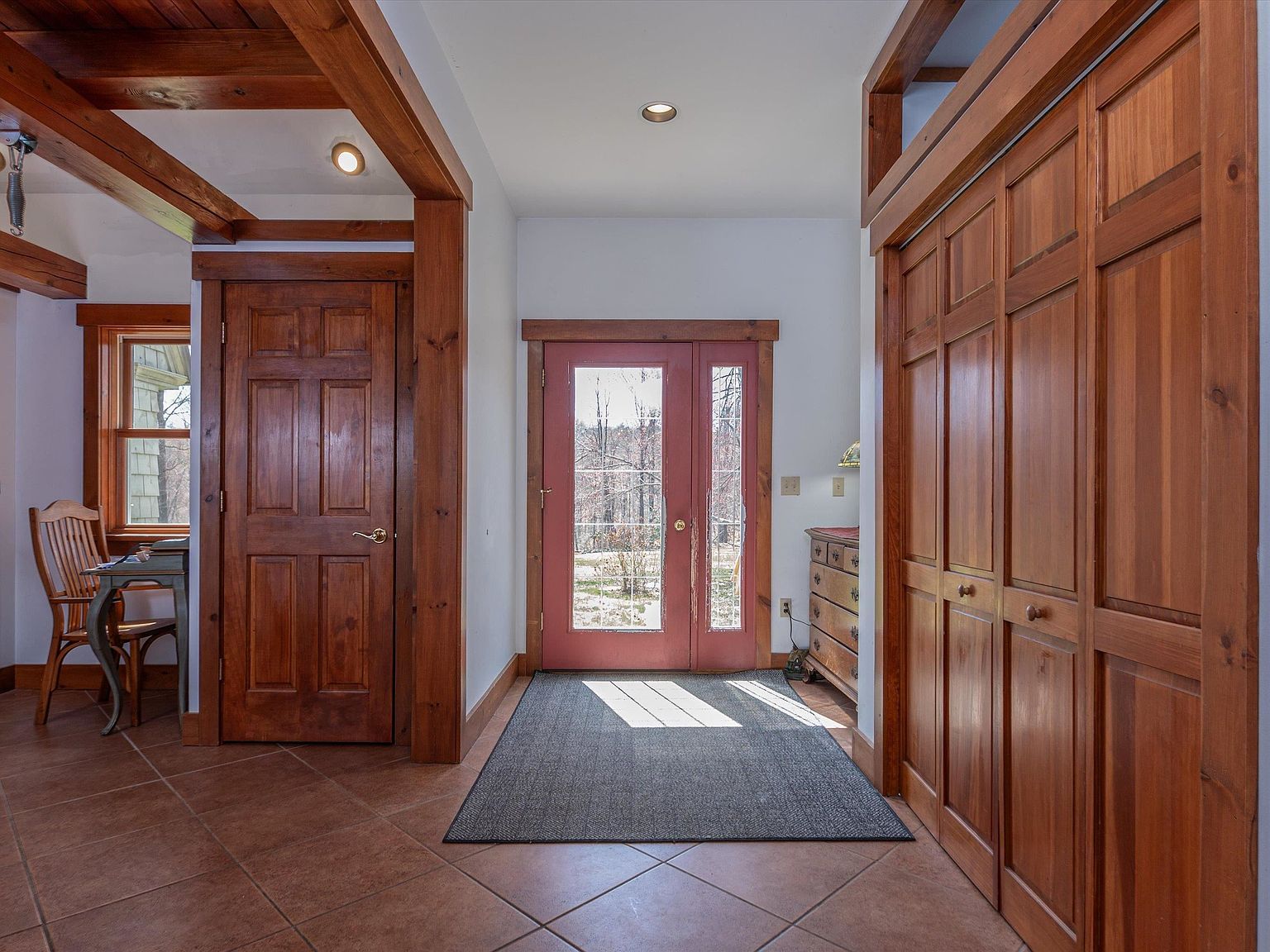 107-109 Baker Rd Springfield, VT 05156 - Thumbnail 4