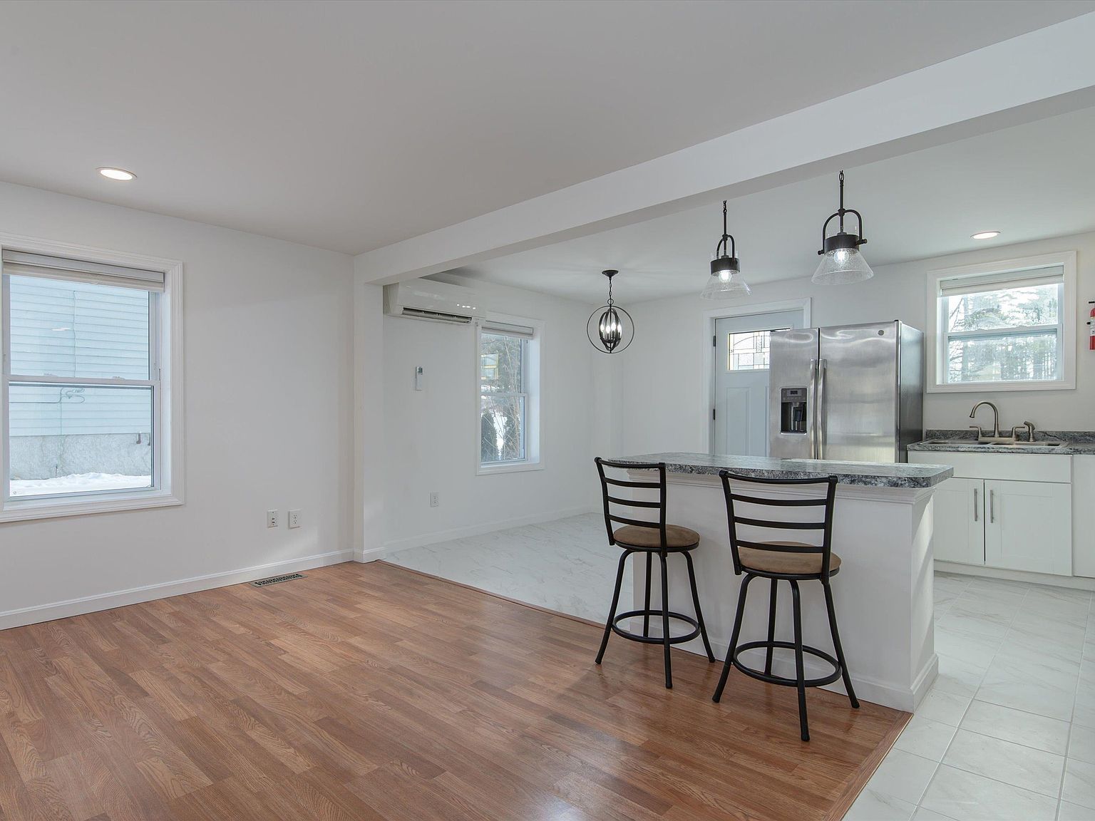 130 Curtis Ave Rutland, VT 05701 - Thumbnail 4