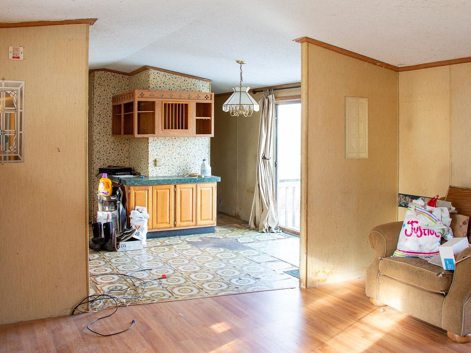 25 Wilder Ln Bethel, VT 05032 - Thumbnail 4