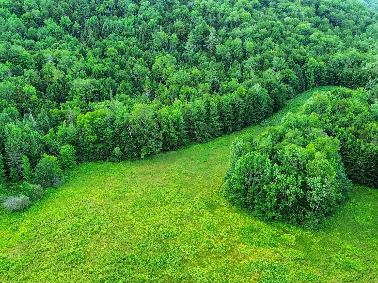 0 Fuller Rd Newbury, VT 05051 - Thumbnail 4