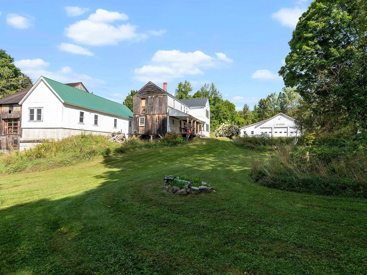 476 State Route 25 West Topsham, VT 05086 - Thumbnail 4