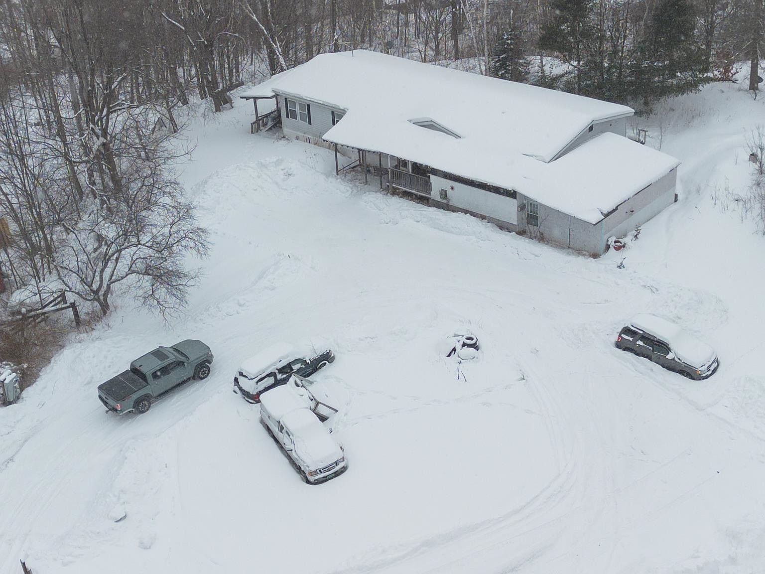 13 Halls Hl West Topsham, VT 05086 - Thumbnail 4