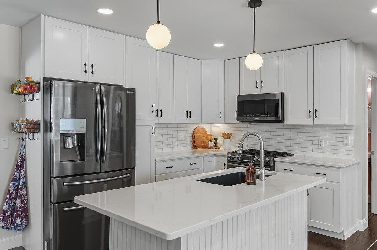 3 Jones Ct Swanton, VT 05488 - Thumbnail 4