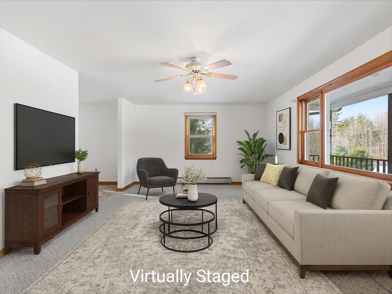 49 Cassie St Barre, VT 05641 - Thumbnail 4