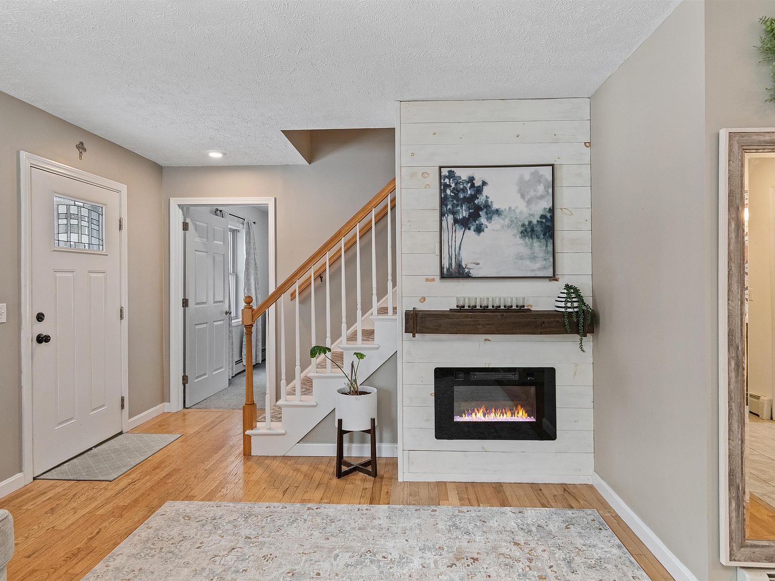 30 Sammanikki Cir Winooski, VT 05468 - Thumbnail 4