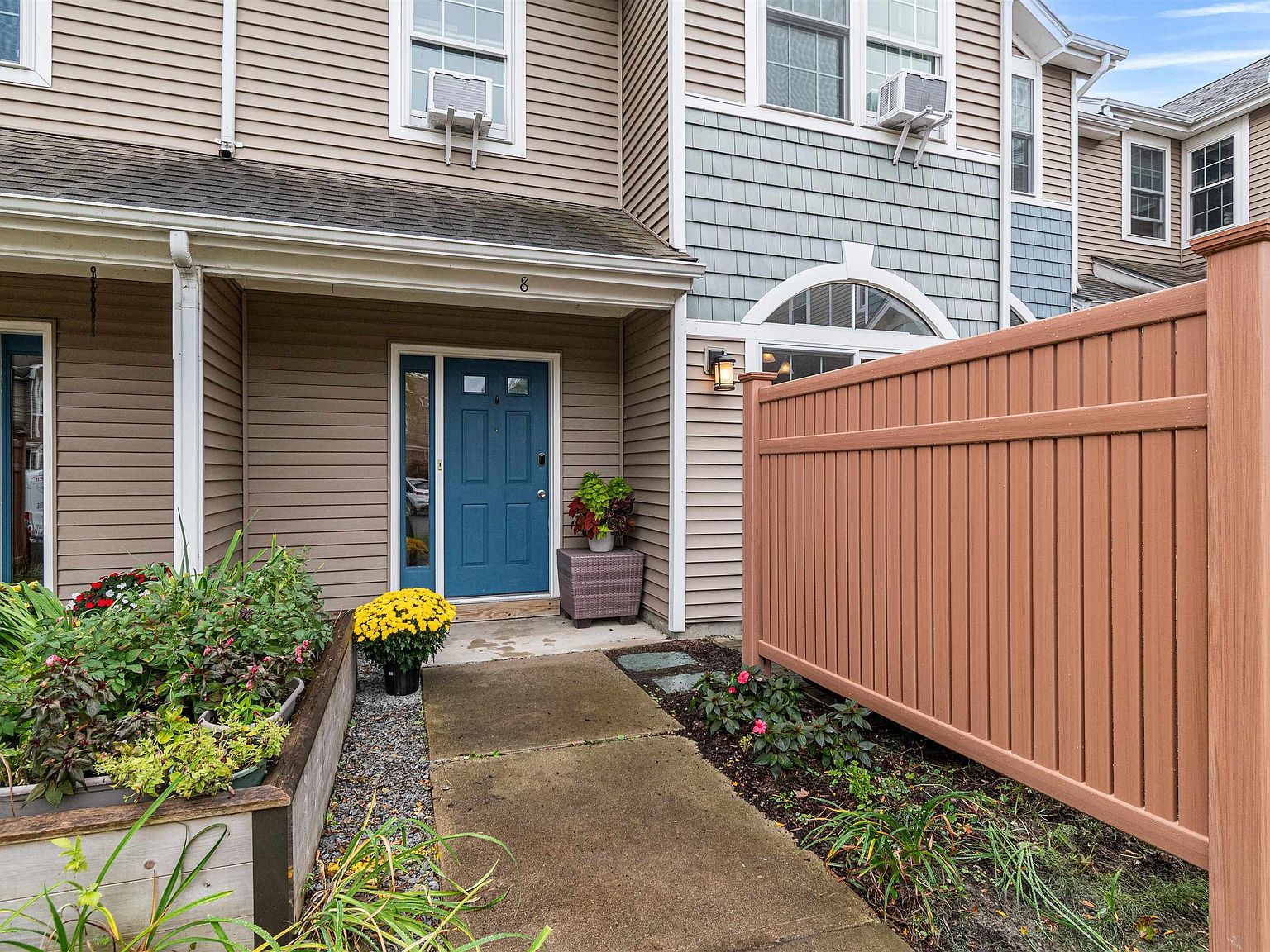 602 North Ave APT 8 Burlington, VT 05401 - Thumbnail 4