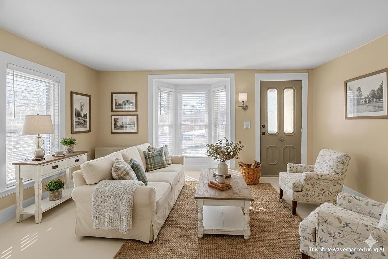 210 Water St Northfield, VT 05663 - Thumbnail 4