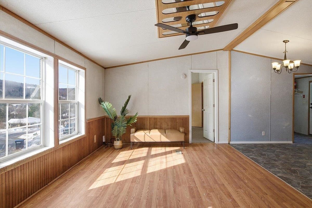 6 Overlook Dr Montpelier, VT 05602 - Thumbnail 4