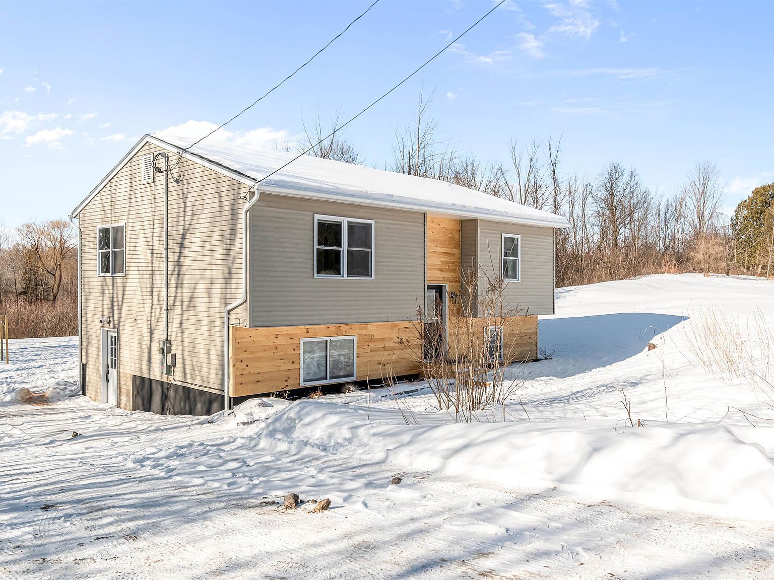 5023 Ethan Allen Hwy Saint Albans, VT 05478 - Thumbnail 4