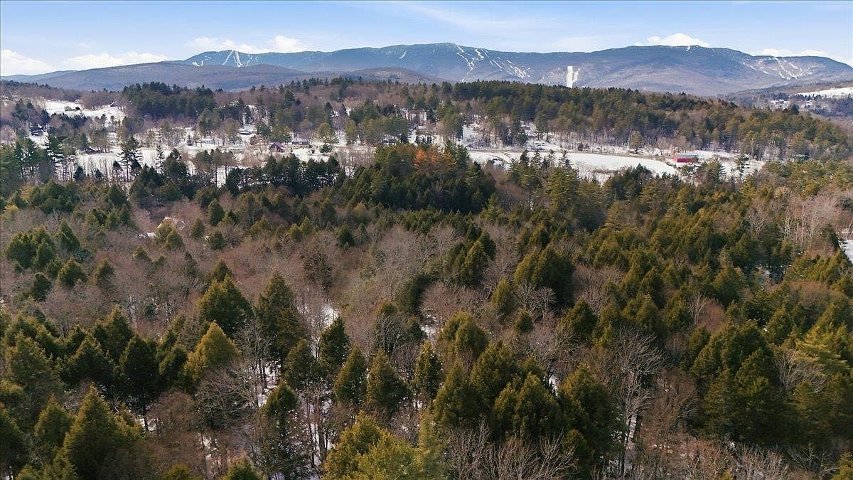 3 Hummingbird Ln Waitsfield, VT 05673 - Thumbnail 4