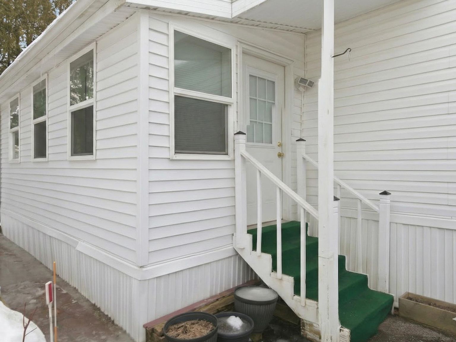 58 5th St Colchester, VT 05446 - Thumbnail 4