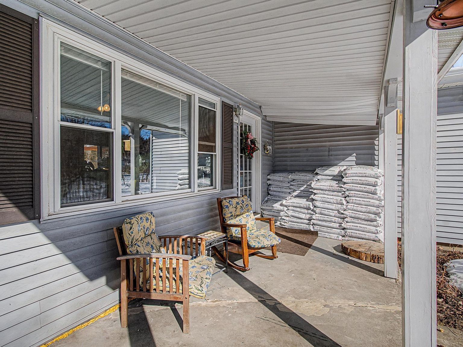 11 Turner Ave Milton, VT 05468 - Thumbnail 4