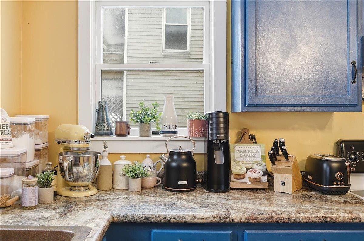 7 River St Montpelier, VT 05602 - Thumbnail 4