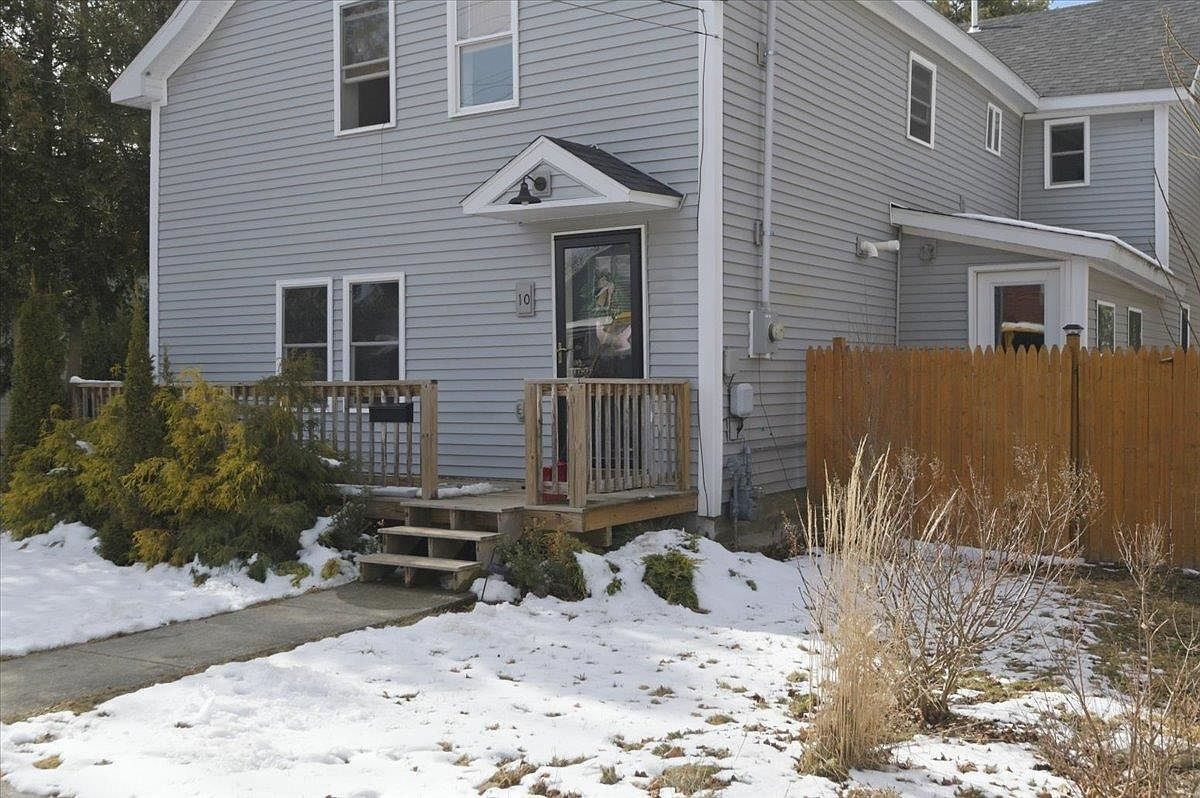 10 Edward St Saint Albans, VT 05478 - Thumbnail 4