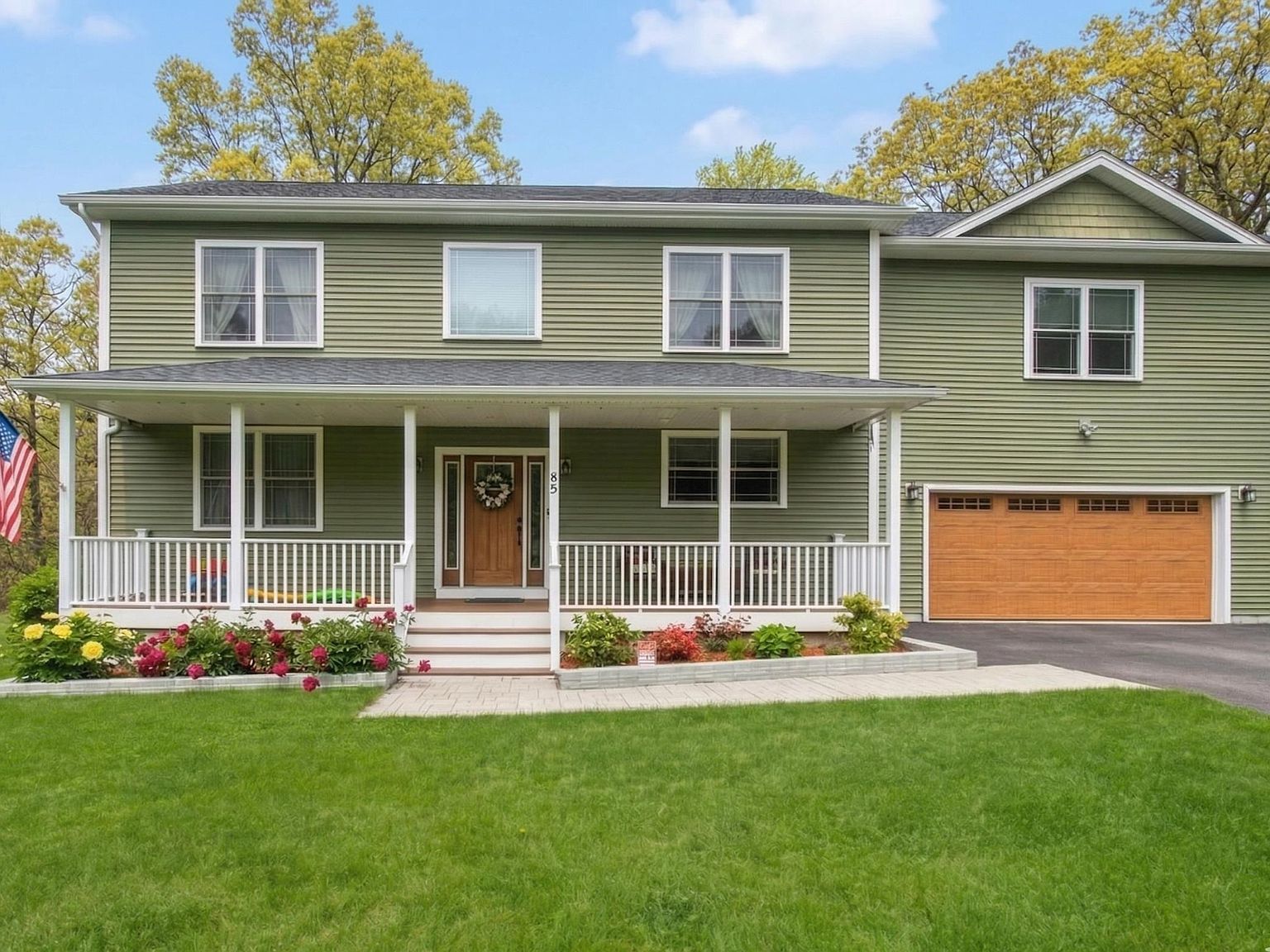 85 Paulines Way Colchester, VT 05446 - Thumbnail 4