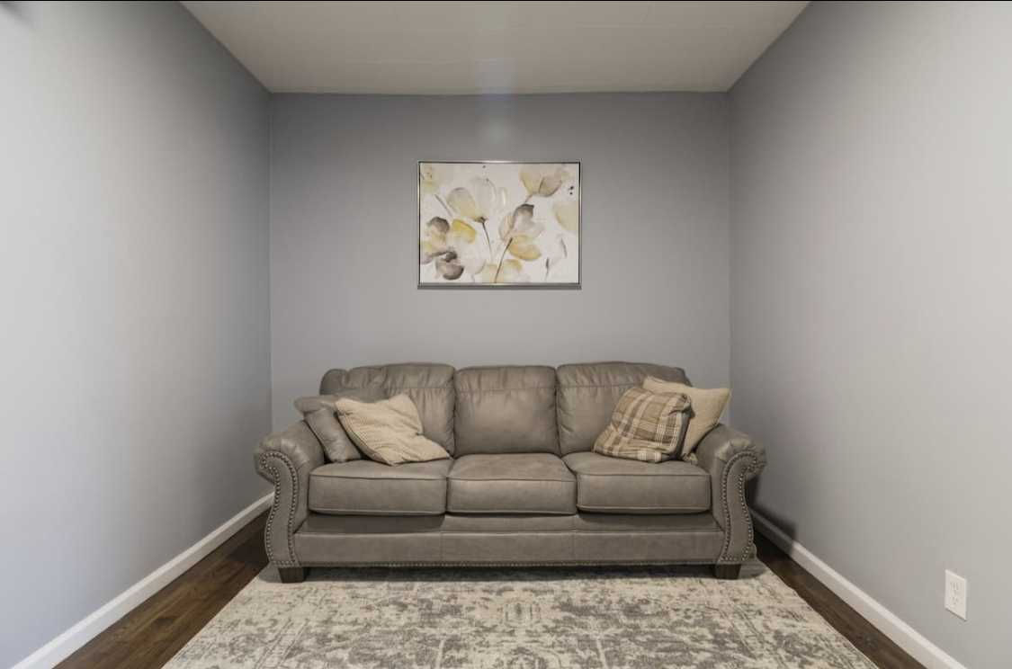 25 Esther Street, Newark, NJ, USA, 7105 - Thumbnail 4