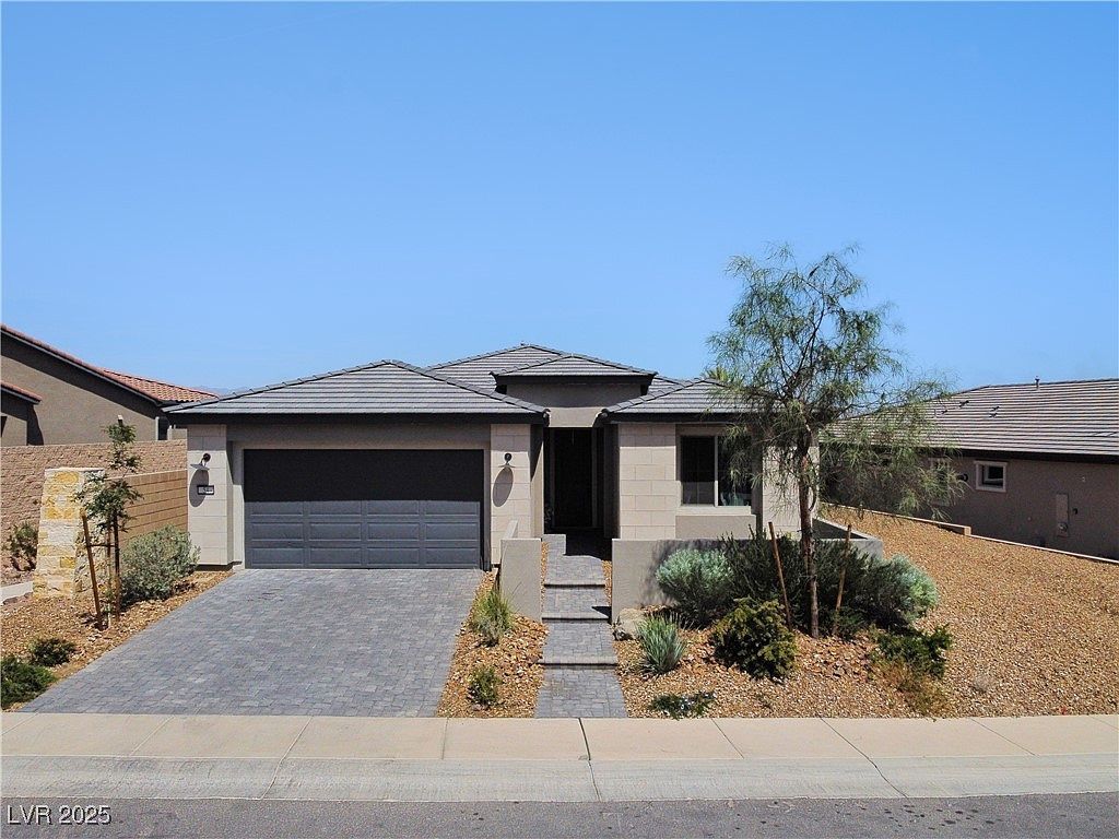 54 Mirage View Dr Henderson, NV 89011 - Thumbnail 4