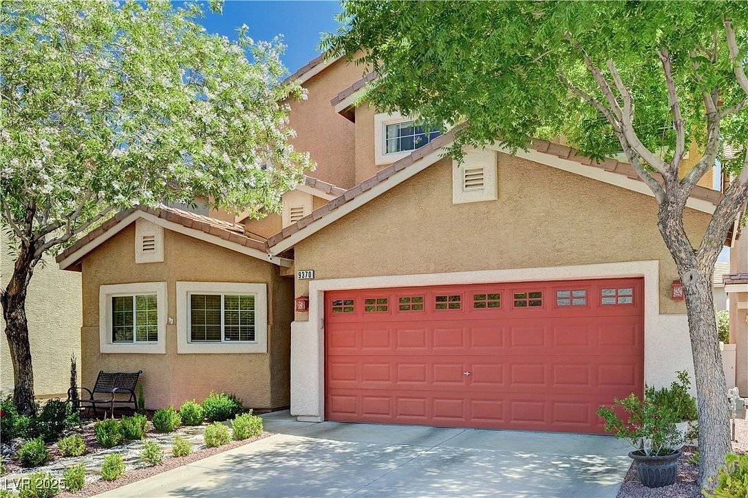 9370 Corkfish St Las Vegas, NV 89178 - Thumbnail 4