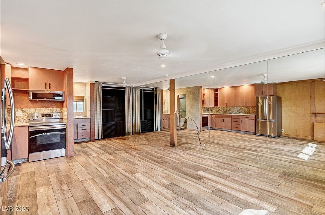 4600 Paradise Rd UNIT 40 Las Vegas, NV 89169 - Thumbnail 4