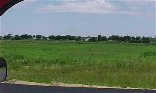 705 Keller Dr LOT 29 Dixon, IL 61021 - Thumbnail 4