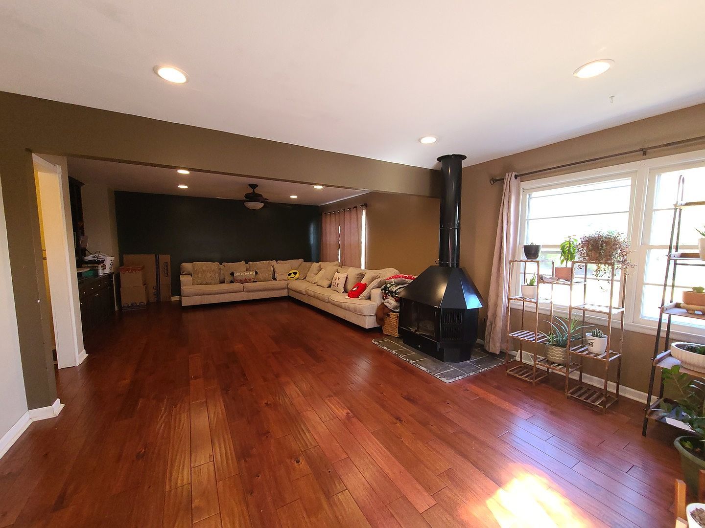 635 2nd Ave Dixon, IL 61021 - Thumbnail 4