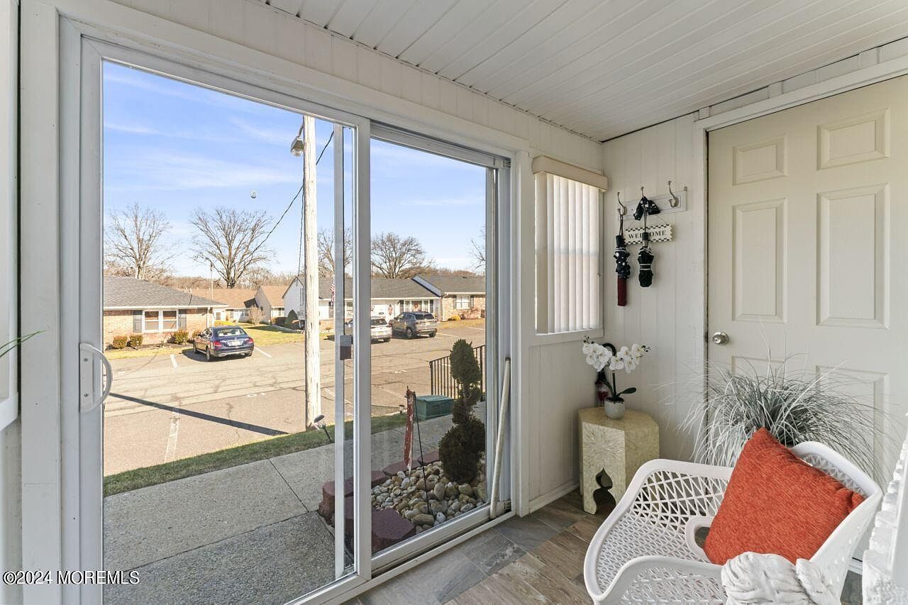 10 Montana Ct #311 Matawan, NJ 07747 - Thumbnail 4