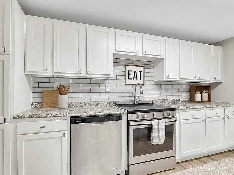 5438 Middletown Oxford Rd Middletown, OH 45042 - Thumbnail 4